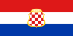 Flagg