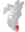 Lund kommune