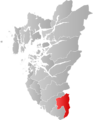 Miniatyrbilde av versjonen fra 17. okt. 2024 kl. 20:34