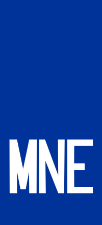 Fil:Non-EU-section-with-MNE.svg