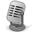 Fil:Audio-input-microphone.svg