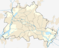 Miniatyrbilde av versjonen fra 4. aug. 2025 kl. 18:16