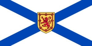 Flag of Nova Scotia.svg