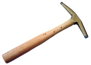 Hammer tapissier.jpg