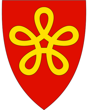 Lødingen komm.svg