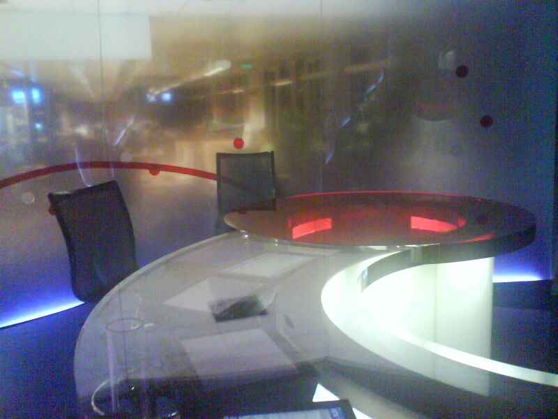 Fil:NRK Studio7-3.JPG