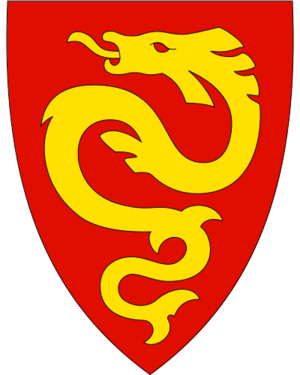 Seljord komm.svg