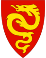 Miniatyrbilde av versjonen fra 13. okt. 2024 kl. 11:16