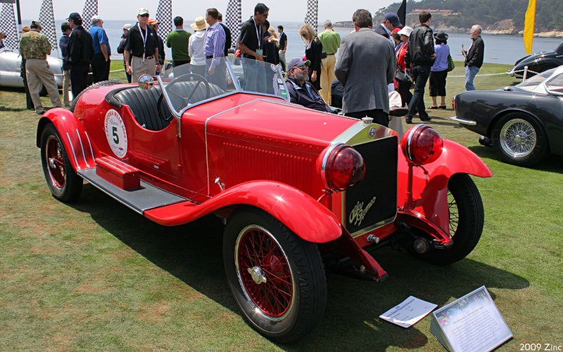 Fil:1928 Alfa Romeo 6C 1500 Sport Zagato Spyder - fvr.jpg