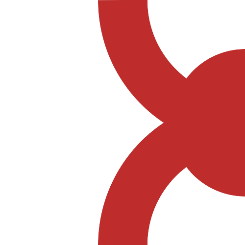 Fil:BSicon ABHFl+l.svg