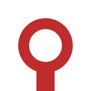 BSicon KDSTa.svg