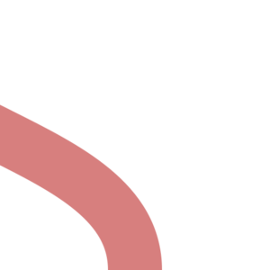 BSicon exKRW+r.svg