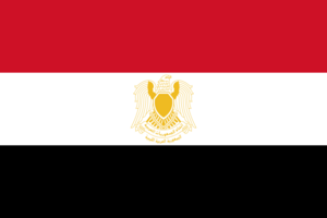 Flag of Libya (1972–1977).svg