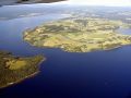 Miniatyrbilde av versjonen fra 3. jul. 2025 kl. 11:18