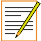 Fil:Notepad icon wide.svg