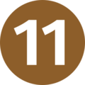 Miniatyrbilde av versjonen fra 22. nov. 2024 kl. 13:32
