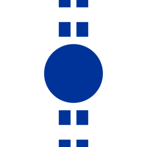 BSicon utHST.svg