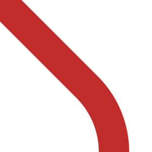 BSicon v-STR+4.svg