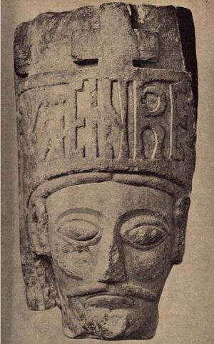 Eystein I head.jpg