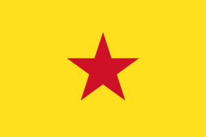 Flag of Mohéli (official).svg