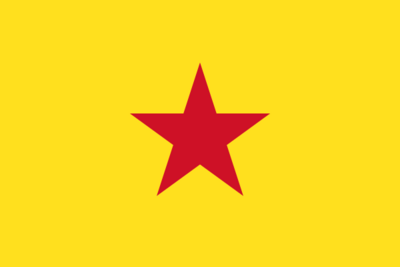 Mohéli