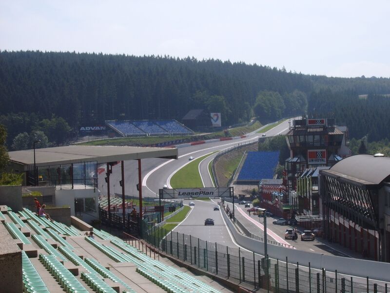 Fil:Francorchamps01.jpg