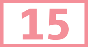 München Tram 15.svg