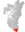 Sokndal kommune