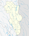 Miniatyrbilde av versjonen fra 30. mar. 2025 kl. 21:28