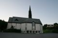 Miniatyrbilde av versjonen fra 17. jun. 2025 kl. 07:45