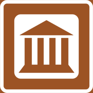 Norwegian-road-sign-640.12.svg