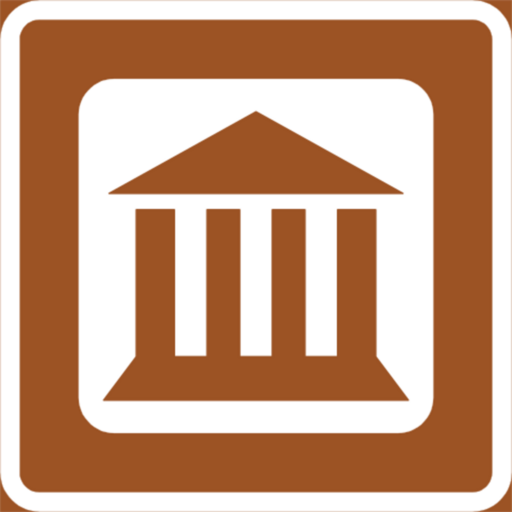 Fil:Norwegian-road-sign-640.12.svg