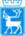 Tromsøs kommunevåpen