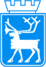 Tromsø kommunevåpen