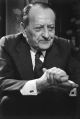 André Malraux (1901–1976)