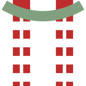BSicon tvSTRa@g.svg