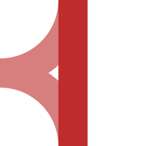 BSicon eABZgr+r.svg