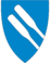 Fedje kommunevåpen