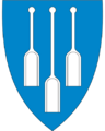 Miniatyrbilde av versjonen fra 15. okt. 2024 kl. 09:16