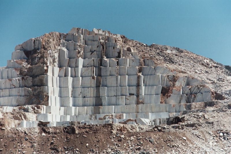 Fil:Naxos Marble.JPG