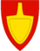 Vega kommunevåpen