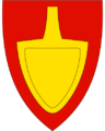 Miniatyrbilde av versjonen fra 3. sep. 2024 kl. 04:24