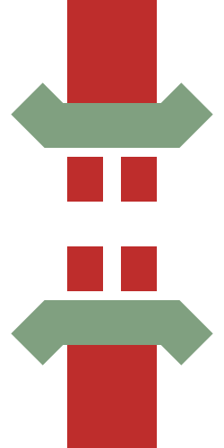 Fil:BSicon dTUNNEL2.svg