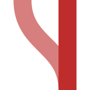 BSicon ev-SHI2g+r.svg