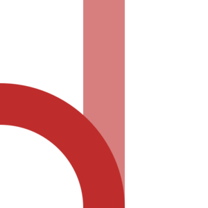 BSicon xABZg+r.svg