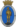 Halden