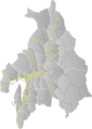 Miniatyrbilde av versjonen fra 5. mar. 2025 kl. 16:06