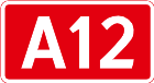Fil:A12-LT.svg