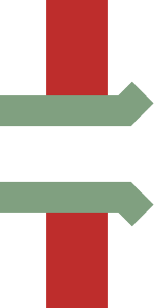 BSicon dSBRÜCKEl.svg