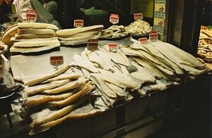 Bacalla.jpg
